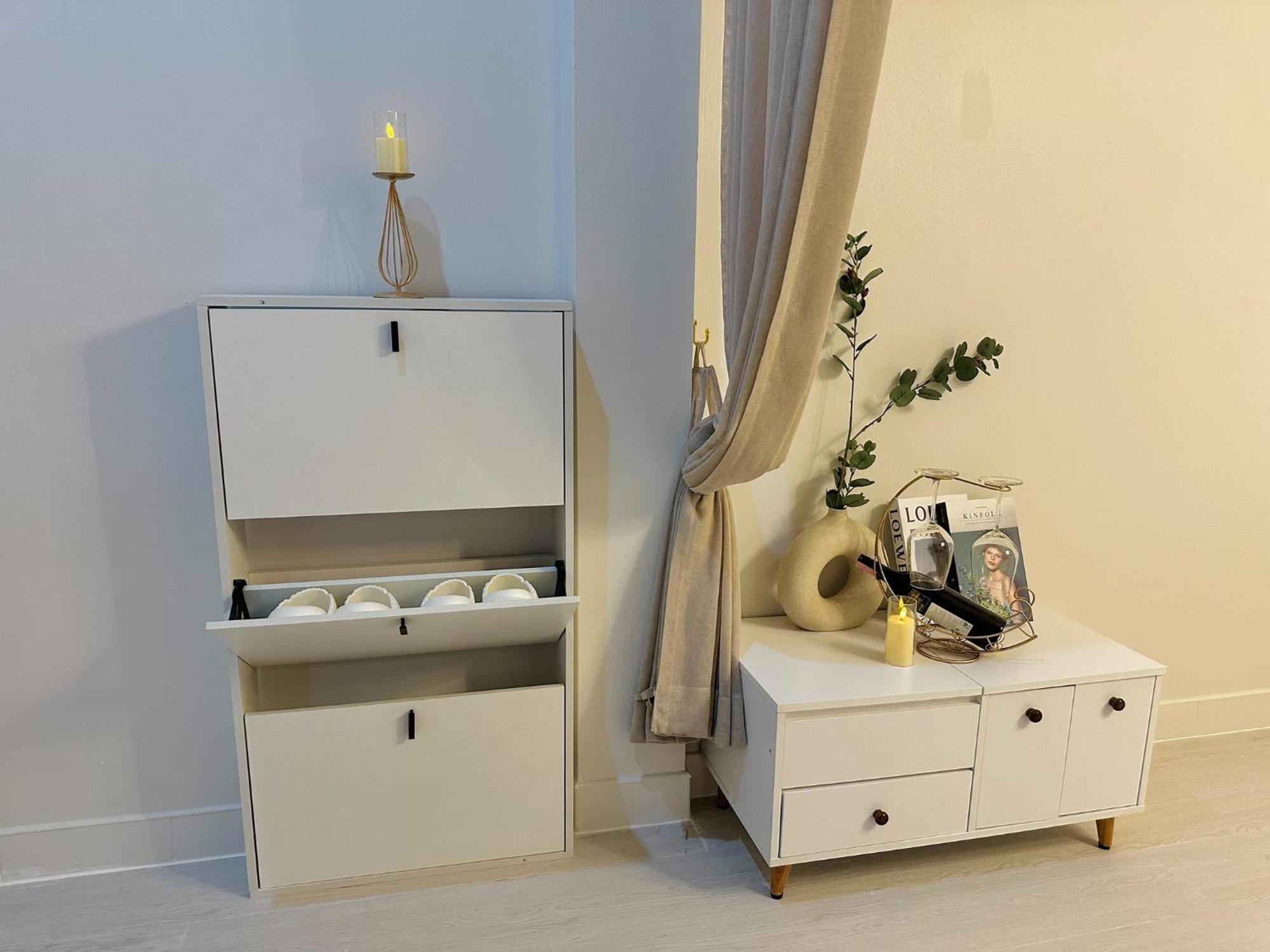 24Rooms นครสวรรค์ Extérieur photo