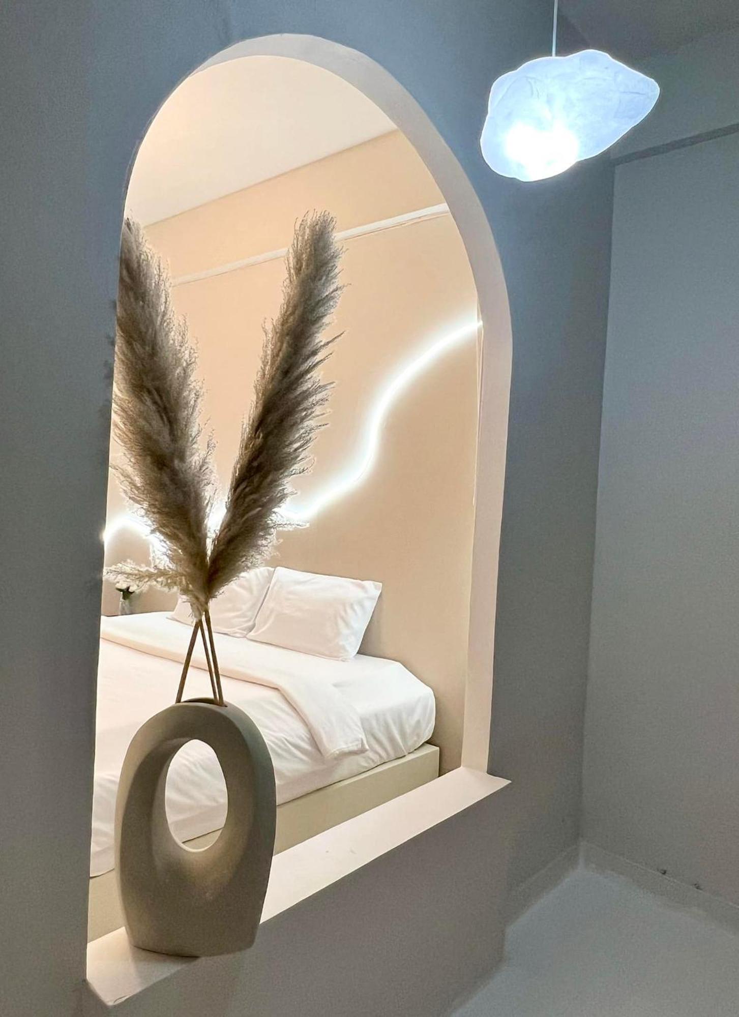24Rooms นครสวรรค์ Extérieur photo