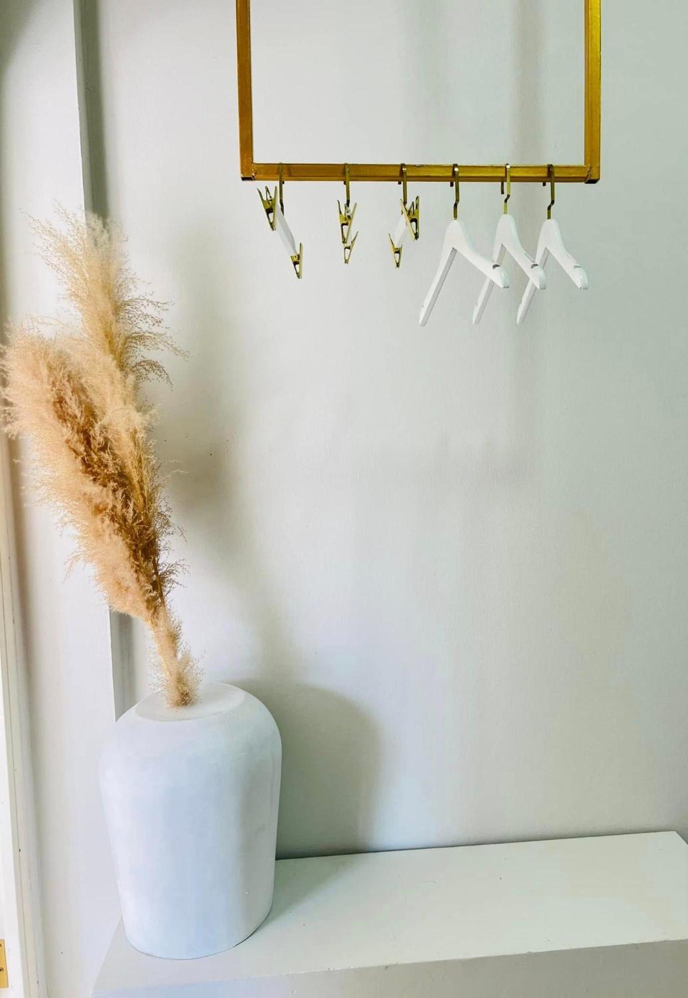 24Rooms นครสวรรค์ Extérieur photo